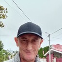  ,   Pavel, 52 ,   c 