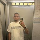 ���������� ������, ���� ������� �������, 31 ���, ������������ ��� ������, ����� � ���������, c�������� ���������, ���������