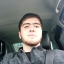 ���������� ���������, ���� ����� ������, 23 ����, ������������ ��� ������