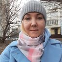 ���������� �����������, ���� ������� �������, 49 ���, ������������ ��� ������, ����� � ���������, c�������� ���������, ���������