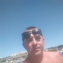  ,   , 45 ,   , 