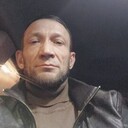 ���������� ������-��-����, ���� ������� ������, 42 ����, ������������ ��� ������, ����� � ���������, c�������� ���������