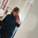 ���������� �����-���������, ���� ������� ����, 28 ���, ������������ ��� ����� � ���������, c�������� ���������