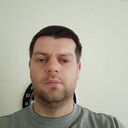 ,   Andy, 38 ,   ,   , c 