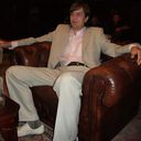 ���������� �����-���������, ���� ������� Yashnik, 42 ����, ������������ ��� ������, ����� � ���������, c�������� ���������