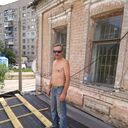  ,   , 49 ,   ,   