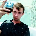 ���������� ������������, ���� ������� ������, 31 ���, ������������ ��� ������, ����� � ���������, c�������� ���������