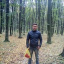 ���������� �������, ���� ������� ���, 39 ���, ������������ ��� ������, ����� � ���������, c�������� ���������, ���������