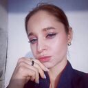 ���������� ����������, ���� ������� ����, 35 ���, ������������ ��� ����� � ���������, c�������� ���������, ���������