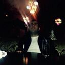 ���������� �����, ���� ������� �����, 32 ����, ������������ ��� ������, ����� � ���������, c�������� ���������