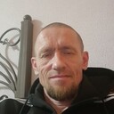  --,   , 46 ,   ,   