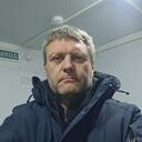 ���������� ���, ���� ������� �������, 50 ���, ������������ ��� ������, ����� � ���������