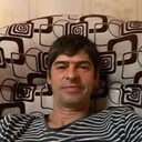  ,   , 51 ,   ,   , c , 