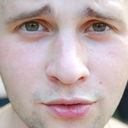 ���������� ������, ���� ������� ���������, 38 ���, ������������ ��� ������, ����� � ���������, c�������� ���������