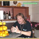 ,   , 67 ,     , c 