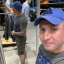 ���������� ���������, ���� ������� ����, 38 ���, ������������ ��� ������, ����� � ���������, c�������� ���������