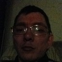  ,   , 51 ,     , c 
