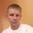 ���������� �����������, ���� ������� �����, 37 ���, ������������ ��� ������, ����� � ���������