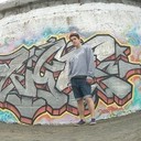  ,   , 27 ,   