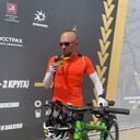 ���������� ������, ���� ������� �����, 35 ���, ������������ ��� ������, ����� � ���������