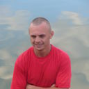  ,   Aleksandr, 50 ,   ,   , c 