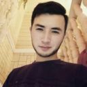 ���������� ������, ���� ������� ������, 35 ���, ������������ ��� ������, ����� � ���������