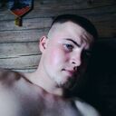  ,   , 21 ,   ,   , 