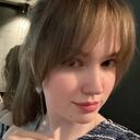  ,   , 25 ,     , c 