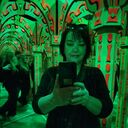  ,   , 63 ,   ,   , c 