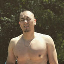  ,   Alan, 37 ,   ,   , c 