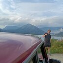  ,   , 27 ,   ,   , 