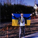 ���������� ��������-���������, ���� ����� Alik, 25 ���, ������������ ��� ������, ����� � ���������