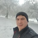 ���������� �������, ���� ������� �����, 39 ���, ������������ ��� ������, ����� � ���������, c�������� ���������