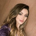 ���������� �����-���������, ���� ������� ���, 27 ���, ������������ ��� ������, ����� � ���������