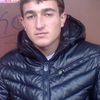  ,   , 32 ,   