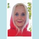 ���������� �������, ���� ������� ������, 57 ���, ������������ ��� ������, ����� � ���������, c�������� ���������