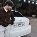 ���������� ������, ���� ����� ����, 25 ���, ������������ ��� ������, ����� � ���������