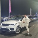 ���������� ������ ��������, ���� ������� �������, 36 ���, ������������ ��� ������, ����� � ���������