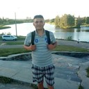 ���������� ������, ���� ������� ����, 45 ���, ������������ ��� ������, ����� � ���������, c�������� ���������