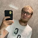 ���������� ����������, ���� ������� ����, 33 ����, ������������ ��� ������, ����� � ���������, c�������� ���������