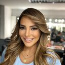  ,   Jasmine, 26 ,   c 
