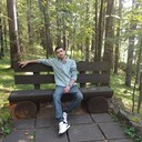  ,   Ali, 33 ,   ,   , 