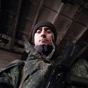  ,   Evgeniy, 30 ,   ,   , c 