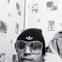 ���������� ������, ���� ������� ����, 35 ���, ������������ 