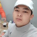 ���������� �����������, ���� ����� Jon, 20 ���, ������������ ��� ������, ����� � ���������