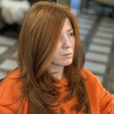  ,   , 34 ,   ,   , c 