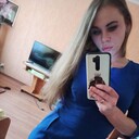 ���������� ������������, ���� ������� �����, 30 ���, ������������ ��� ������, ����� � ���������