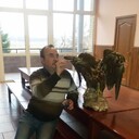  ,   , 56 ,   ,   
