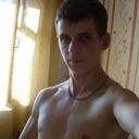 ���������� ������, ���� ������� �������, 31 ���, ������������ ��� ���������