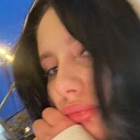 ���������� ������, ���� ������� ���, 26 ���, ������������ ��� ������, ����� � ���������